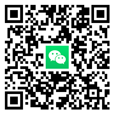 1-250Z114541J23 AG88环亚自动化设备